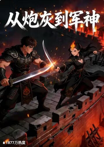 冷案组