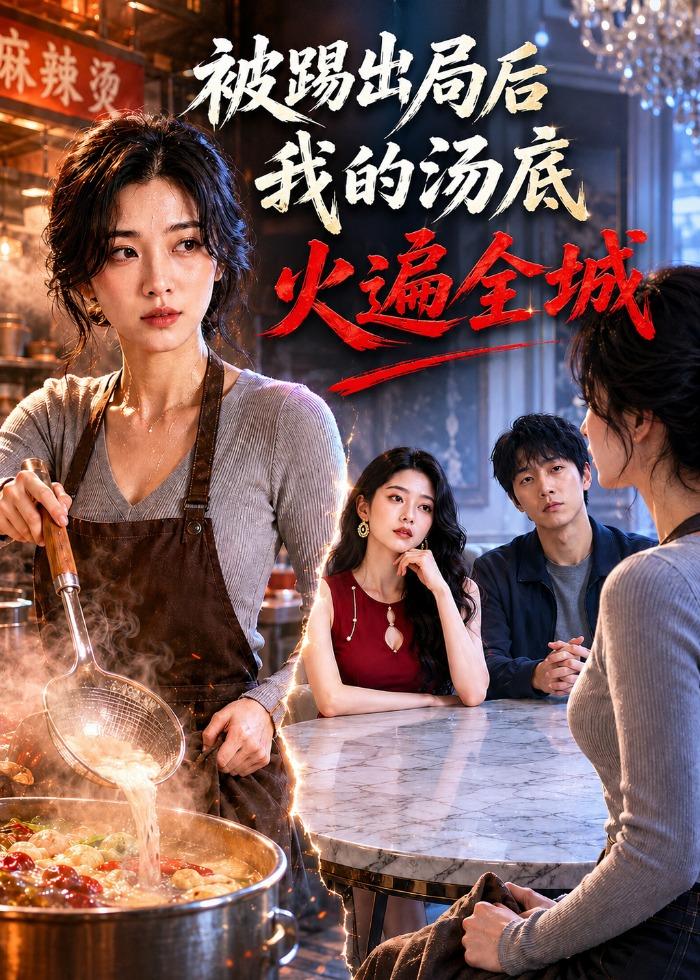 停电的教室