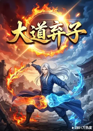 鬼灭之刃·最终决战篇