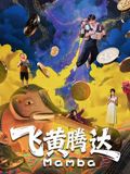 县城乐队