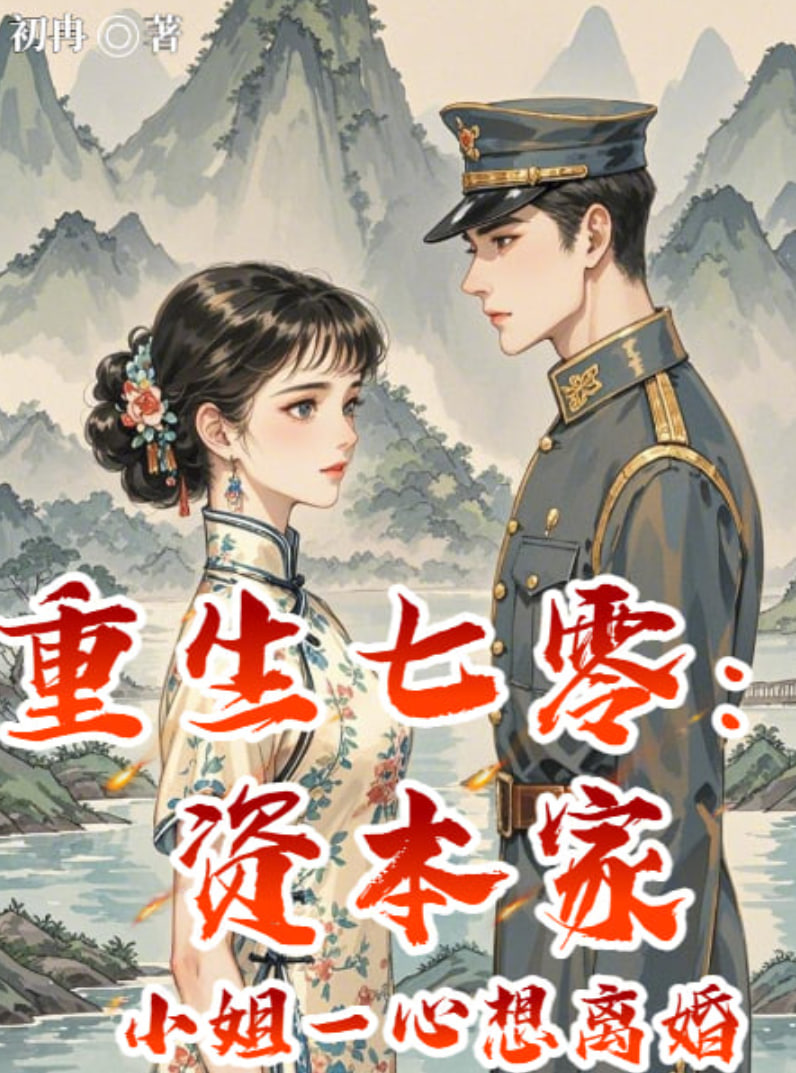深夜门铃